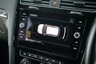 USED 2019 19 VOLKSWAGEN GOLF 2.0 TSI R Hatchback 5dr Petrol DSG 4Motion Euro 6 (s/s) (300 ps) 