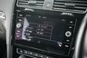 USED 2019 19 VOLKSWAGEN GOLF 2.0 TSI R Hatchback 5dr Petrol DSG 4Motion Euro 6 (s/s) (300 ps) 