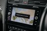 USED 2019 19 VOLKSWAGEN GOLF 2.0 TSI R Hatchback 5dr Petrol DSG 4Motion Euro 6 (s/s) (300 ps) 