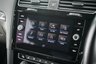 USED 2019 19 VOLKSWAGEN GOLF 2.0 TSI R Hatchback 5dr Petrol DSG 4Motion Euro 6 (s/s) (300 ps) 
