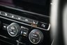 USED 2019 19 VOLKSWAGEN GOLF 2.0 TSI R Hatchback 5dr Petrol DSG 4Motion Euro 6 (s/s) (300 ps) 