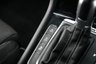 USED 2019 19 VOLKSWAGEN GOLF 2.0 TSI R Hatchback 5dr Petrol DSG 4Motion Euro 6 (s/s) (300 ps) 