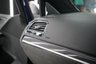 USED 2019 19 VOLKSWAGEN GOLF 2.0 TSI R Hatchback 5dr Petrol DSG 4Motion Euro 6 (s/s) (300 ps) 
