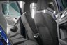 USED 2019 19 VOLKSWAGEN GOLF 2.0 TSI R Hatchback 5dr Petrol DSG 4Motion Euro 6 (s/s) (300 ps) 