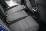 USED 2019 19 VOLKSWAGEN GOLF 2.0 TSI R Hatchback 5dr Petrol DSG 4Motion Euro 6 (s/s) (300 ps) 