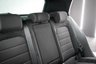 USED 2019 19 VOLKSWAGEN GOLF 2.0 TSI R Hatchback 5dr Petrol DSG 4Motion Euro 6 (s/s) (300 ps) 
