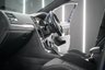 USED 2019 19 VOLKSWAGEN GOLF 2.0 TSI R Hatchback 5dr Petrol DSG 4Motion Euro 6 (s/s) (300 ps) 