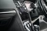 USED 2019 19 VOLKSWAGEN GOLF 2.0 TSI R Hatchback 5dr Petrol DSG 4Motion Euro 6 (s/s) (300 ps) 