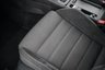 USED 2019 19 VOLKSWAGEN GOLF 2.0 TSI R Hatchback 5dr Petrol DSG 4Motion Euro 6 (s/s) (300 ps) 