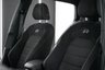 USED 2019 19 VOLKSWAGEN GOLF 2.0 TSI R Hatchback 5dr Petrol DSG 4Motion Euro 6 (s/s) (300 ps) 