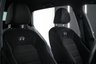 USED 2019 19 VOLKSWAGEN GOLF 2.0 TSI R Hatchback 5dr Petrol DSG 4Motion Euro 6 (s/s) (300 ps) 
