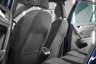 USED 2019 19 VOLKSWAGEN GOLF 2.0 TSI R Hatchback 5dr Petrol DSG 4Motion Euro 6 (s/s) (300 ps) 