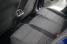 USED 2019 19 VOLKSWAGEN GOLF 2.0 TSI R Hatchback 5dr Petrol DSG 4Motion Euro 6 (s/s) (300 ps) 