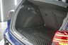 USED 2019 19 VOLKSWAGEN GOLF 2.0 TSI R Hatchback 5dr Petrol DSG 4Motion Euro 6 (s/s) (300 ps) 