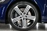 USED 2019 19 VOLKSWAGEN GOLF 2.0 TSI R Hatchback 5dr Petrol DSG 4Motion Euro 6 (s/s) (300 ps) 