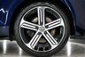 USED 2019 19 VOLKSWAGEN GOLF 2.0 TSI R Hatchback 5dr Petrol DSG 4Motion Euro 6 (s/s) (300 ps) 