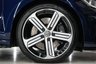 USED 2019 19 VOLKSWAGEN GOLF 2.0 TSI R Hatchback 5dr Petrol DSG 4Motion Euro 6 (s/s) (300 ps) 