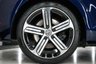 USED 2019 19 VOLKSWAGEN GOLF 2.0 TSI R Hatchback 5dr Petrol DSG 4Motion Euro 6 (s/s) (300 ps) 