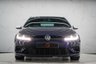 USED 2019 19 VOLKSWAGEN GOLF 2.0 TSI R Hatchback 5dr Petrol DSG 4Motion Euro 6 (s/s) (300 ps) 