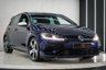 USED 2019 19 VOLKSWAGEN GOLF 2.0 TSI R Hatchback 5dr Petrol DSG 4Motion Euro 6 (s/s) (300 ps) 
