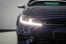 USED 2019 19 VOLKSWAGEN GOLF 2.0 TSI R Hatchback 5dr Petrol DSG 4Motion Euro 6 (s/s) (300 ps) 