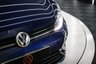 USED 2019 19 VOLKSWAGEN GOLF 2.0 TSI R Hatchback 5dr Petrol DSG 4Motion Euro 6 (s/s) (300 ps) 
