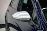 USED 2019 19 VOLKSWAGEN GOLF 2.0 TSI R Hatchback 5dr Petrol DSG 4Motion Euro 6 (s/s) (300 ps) 