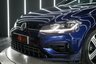 USED 2019 19 VOLKSWAGEN GOLF 2.0 TSI R Hatchback 5dr Petrol DSG 4Motion Euro 6 (s/s) (300 ps) 