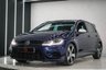 USED 2019 19 VOLKSWAGEN GOLF 2.0 TSI R Hatchback 5dr Petrol DSG 4Motion Euro 6 (s/s) (300 ps) 