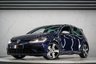 USED 2019 19 VOLKSWAGEN GOLF 2.0 TSI R Hatchback 5dr Petrol DSG 4Motion Euro 6 (s/s) (300 ps) 