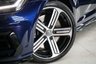 USED 2019 19 VOLKSWAGEN GOLF 2.0 TSI R Hatchback 5dr Petrol DSG 4Motion Euro 6 (s/s) (300 ps) 