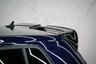 USED 2019 19 VOLKSWAGEN GOLF 2.0 TSI R Hatchback 5dr Petrol DSG 4Motion Euro 6 (s/s) (300 ps) 