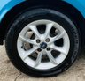 USED 2009 09 FORD KA 1.2 Style Hatchback 3dr Petrol Manual Euro 4 (69 ps) 