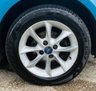 USED 2009 09 FORD KA 1.2 Style Hatchback 3dr Petrol Manual Euro 4 (69 ps) 