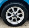 USED 2009 09 FORD KA 1.2 Style Hatchback 3dr Petrol Manual Euro 4 (69 ps) 
