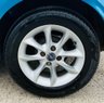 USED 2009 09 FORD KA 1.2 Style Hatchback 3dr Petrol Manual Euro 4 (69 ps) 