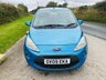 USED 2009 09 FORD KA 1.2 Style Hatchback 3dr Petrol Manual Euro 4 (69 ps) 