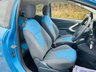 USED 2009 09 FORD KA 1.2 Style Hatchback 3dr Petrol Manual Euro 4 (69 ps) 