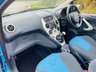 USED 2009 09 FORD KA 1.2 Style Hatchback 3dr Petrol Manual Euro 4 (69 ps) 