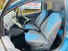 USED 2009 09 FORD KA 1.2 Style Hatchback 3dr Petrol Manual Euro 4 (69 ps) 