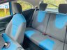 USED 2009 09 FORD KA 1.2 Style Hatchback 3dr Petrol Manual Euro 4 (69 ps) 