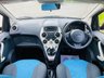 USED 2009 09 FORD KA 1.2 Style Hatchback 3dr Petrol Manual Euro 4 (69 ps) 