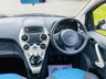 USED 2009 09 FORD KA 1.2 Style Hatchback 3dr Petrol Manual Euro 4 (69 ps) 