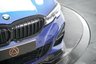 USED 2020 70 BMW 3 SERIES 2.0 320d MHT M Sport Saloon 4dr Diesel Hybrid Auto Euro 6 (s/s) (190 ps) 12 month warranty & breakdown cover
