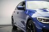 USED 2020 70 BMW 3 SERIES 2.0 320d MHT M Sport Saloon 4dr Diesel Hybrid Auto Euro 6 (s/s) (190 ps) 12 month warranty & breakdown cover