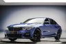 USED 2020 70 BMW 3 SERIES 2.0 320d MHT M Sport Saloon 4dr Diesel Hybrid Auto Euro 6 (s/s) (190 ps) 12 month warranty & breakdown cover