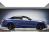 USED 2020 70 BMW 3 SERIES 2.0 320d MHT M Sport Saloon 4dr Diesel Hybrid Auto Euro 6 (s/s) (190 ps) 12 month warranty & breakdown cover