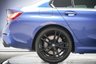 USED 2020 70 BMW 3 SERIES 2.0 320d MHT M Sport Saloon 4dr Diesel Hybrid Auto Euro 6 (s/s) (190 ps) 12 month warranty & breakdown cover