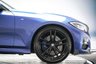 USED 2020 70 BMW 3 SERIES 2.0 320d MHT M Sport Saloon 4dr Diesel Hybrid Auto Euro 6 (s/s) (190 ps) 12 month warranty & breakdown cover