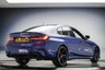USED 2020 70 BMW 3 SERIES 2.0 320d MHT M Sport Saloon 4dr Diesel Hybrid Auto Euro 6 (s/s) (190 ps) 12 month warranty & breakdown cover